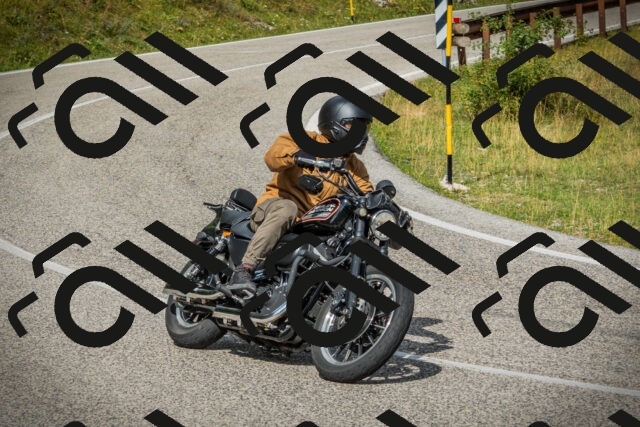 202508231032-DSC08705_c1_