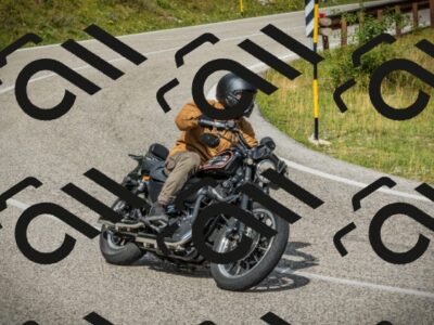 202508231032-DSC08705_c1_