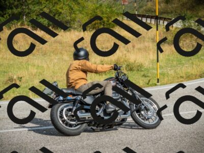 202508231032-DSC08707_c1_