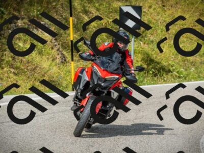 202508231033-DSC08709_c1_