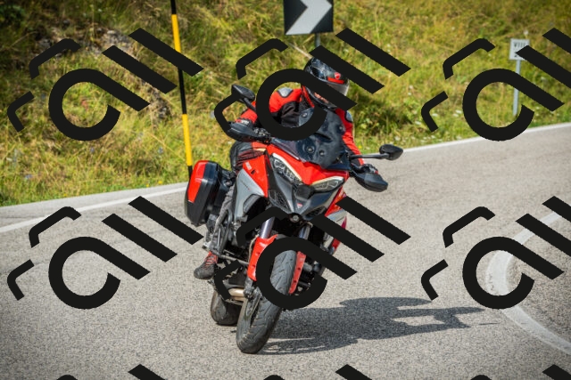 202508231033-DSC08710_c1_