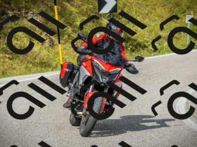 202508231033-DSC08710_c1_