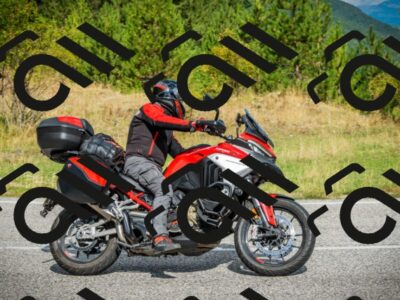 202508231033-DSC08712_c1_