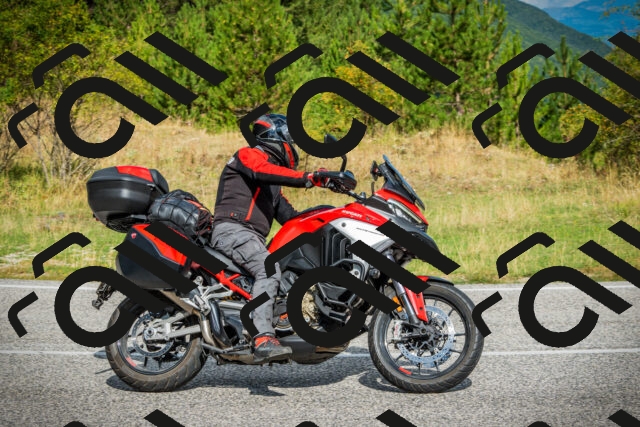 202508231033-DSC08712_c1_