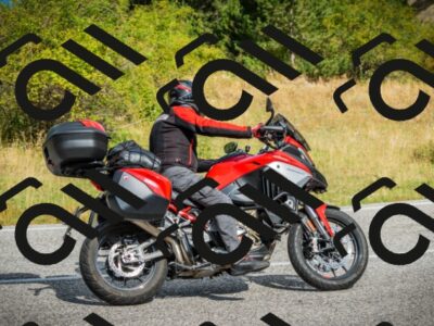 202508231033-DSC08713_c1_