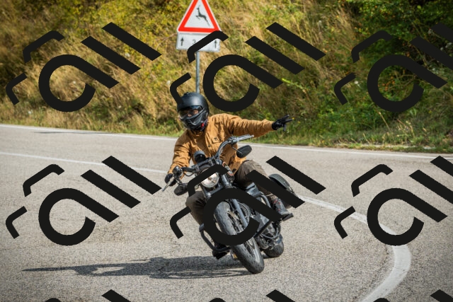 202508231034-DSC08715_c1_