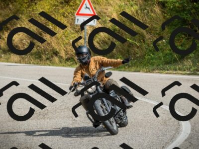 202508231034-DSC08715_c1_