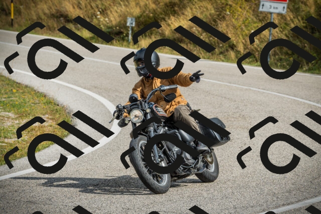 202508231035-DSC08716_c1_