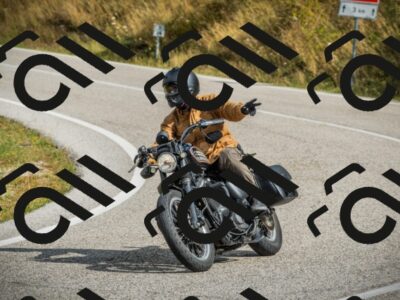 202508231035-DSC08716_c1_