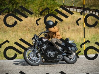 202508231035-DSC08717_c1_