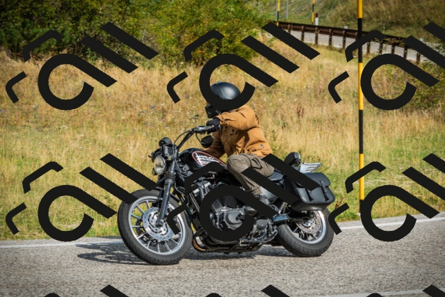 202508231035-DSC08717_c1_