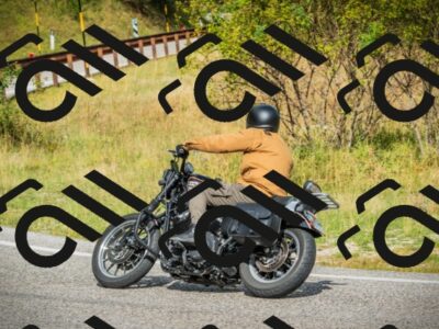 202508231035-DSC08719_c1_