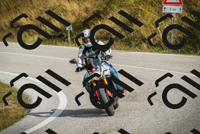 202508231036-DSC08721_c1_