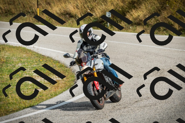 202508231036-DSC08722_c1_