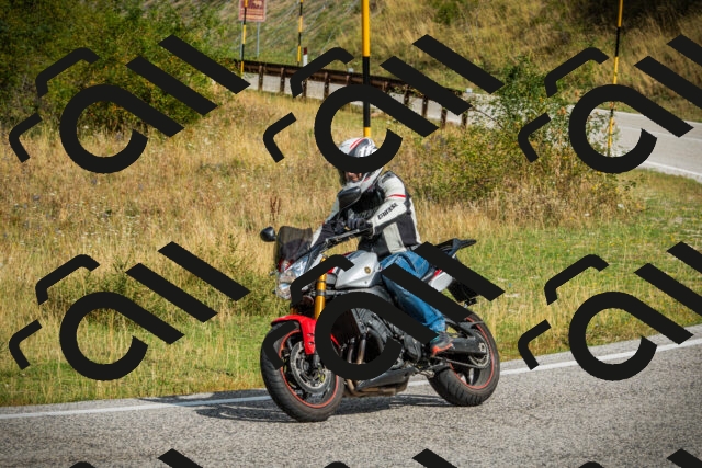 202508231036-DSC08723_c1_