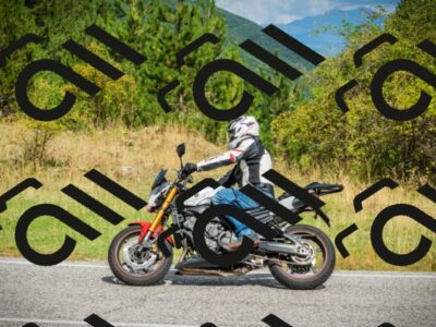 202508231036-DSC08724_c1_