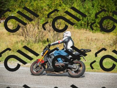 202508231036-DSC08725_c1_