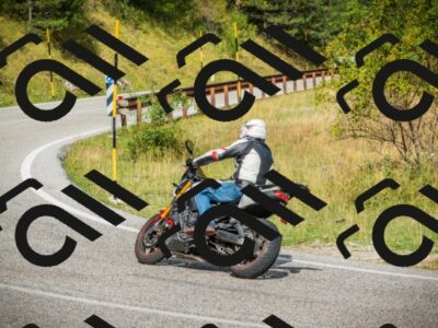 202508231036-DSC08726_c1_