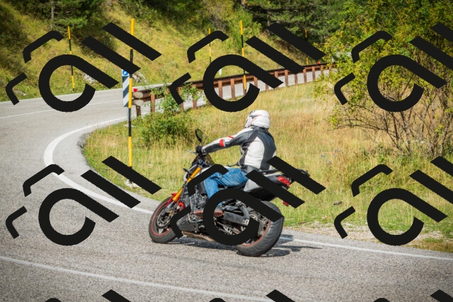 202508231036-DSC08726_c1_