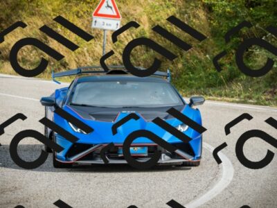 202508231036-DSC08727_c1_