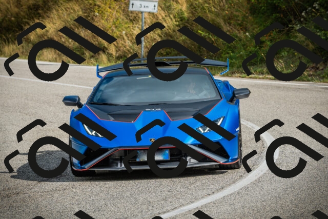 202508231036-DSC08728_c1_