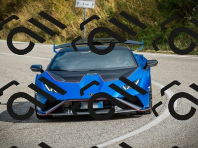 202508231036-DSC08728_c1_