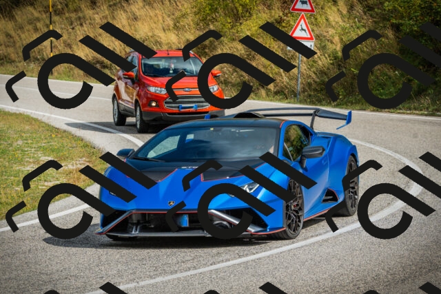 202508231036-DSC08729_c1_