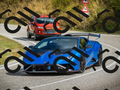 202508231036-DSC08729_c1_