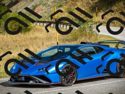 202508231036-DSC08730_c1_