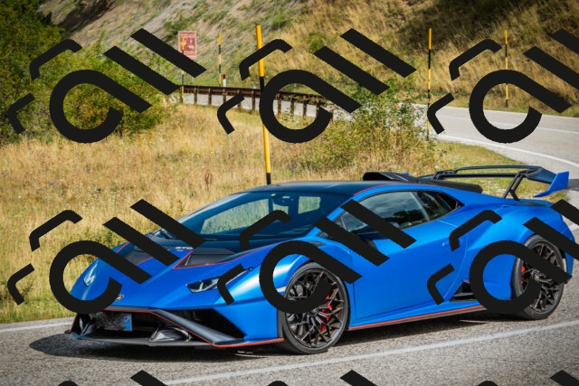 202508231036-DSC08730_c1_