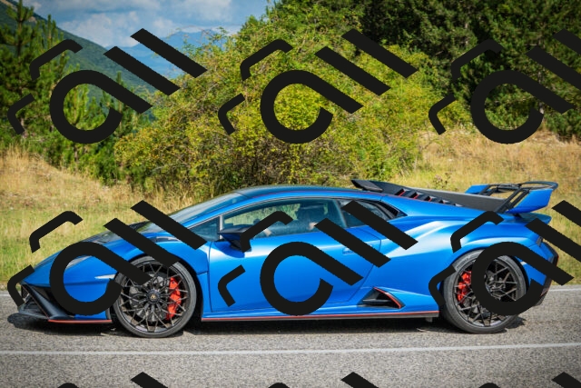 202508231036-DSC08731_c1_