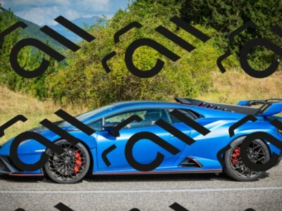 202508231036-DSC08731_c1_