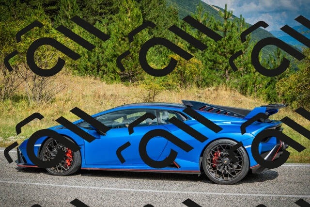 202508231036-DSC08732_c1_