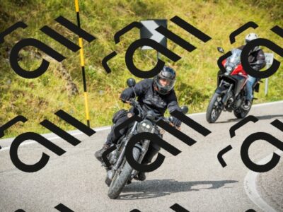 202508231039-DSC08734_c1_