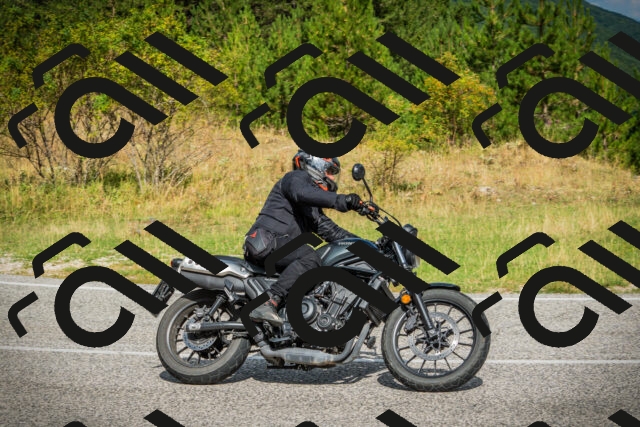 202508231039-DSC08736_c1_