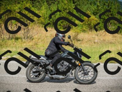 202508231039-DSC08736_c1_