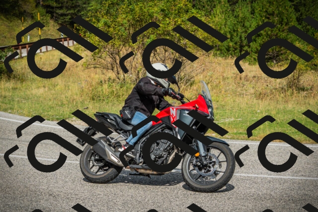 202508231040-DSC08737_c1_