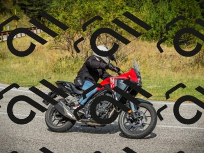 202508231040-DSC08737_c1_