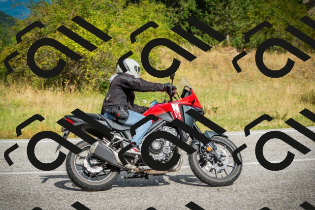 202508231040-DSC08738_c1_