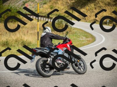 202508231040-DSC08739_c1_