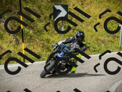 202508231040-DSC08740_c1_