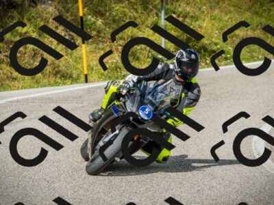 202508231040-DSC08741_c1_