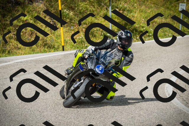 202508231040-DSC08741_c1_