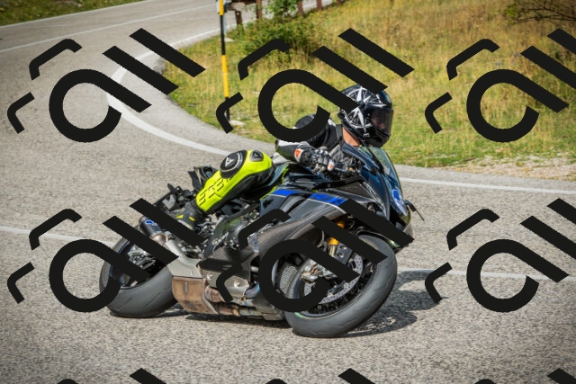 202508231040-DSC08742_c1_