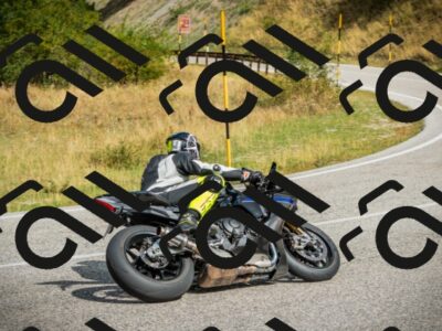 202508231040-DSC08743_c1_