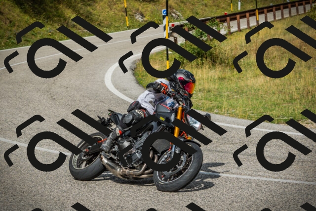 202508231040-DSC08745_c1_