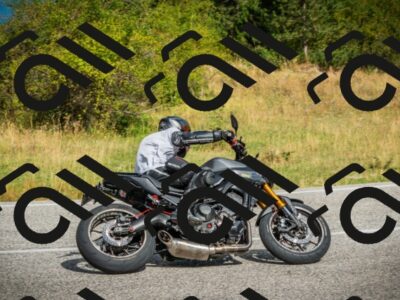 202508231040-DSC08746_c1_