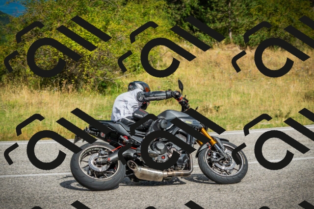 202508231040-DSC08746_c1_