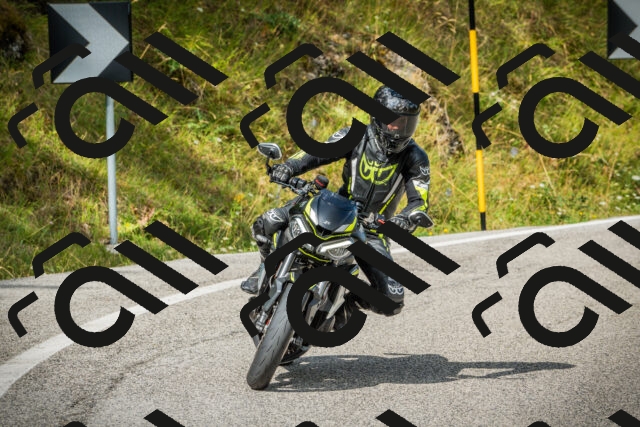 202508231040-DSC08749_c1_