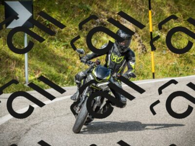 202508231040-DSC08749_c1_